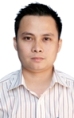 Lê Nguyễn Thanh Hai - học viên Infochief Academy
